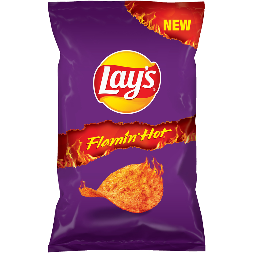 FH-Lays-Packshot.png